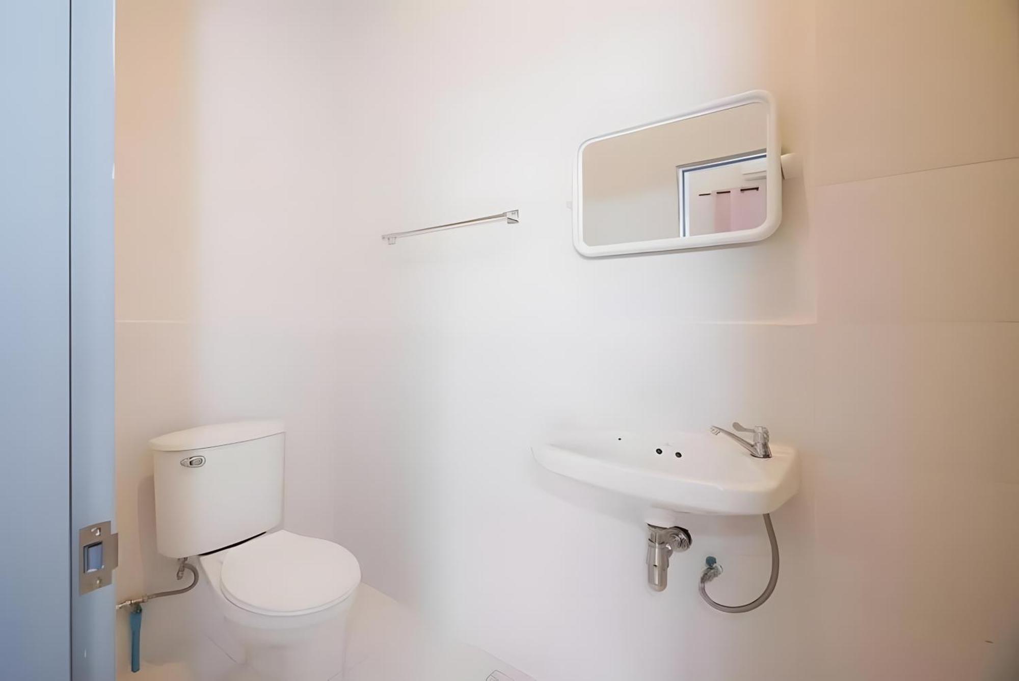 Mitr Inn Yaowarat 2 - มิตร อินน์ เยาวราช バンコク都 エクステリア 写真